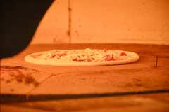 1_LORENZO-PIZZA_071