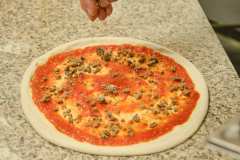 LORENZO-PIZZA_055