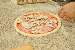 LORENZO-PIZZA_103