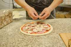 LORENZO-PIZZA_105