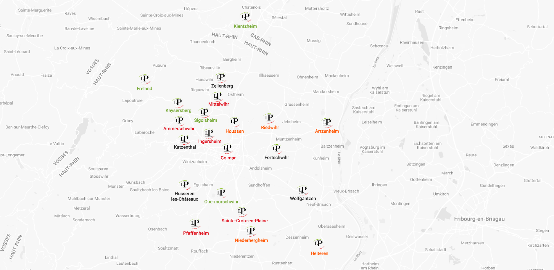 Carte_Tournees-3 Carte_Tournees-3